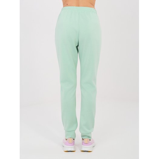 Komplet-IT-KMPL-22239.95-jasny zielony 1