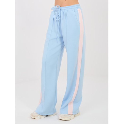 Komplet-IT-KMPL-22211.32-jasny niebieski