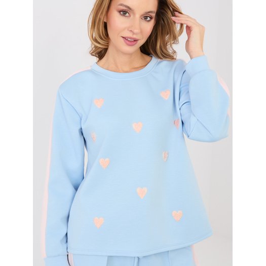 Komplet-IT-KMPL-22211.32-jasny niebieski 2