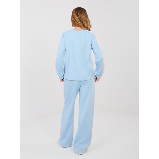 Komplet-IT-KMPL-22211.32-jasny niebieski 4