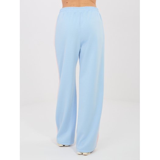 Komplet-IT-KMPL-22211.32-jasny niebieski 1