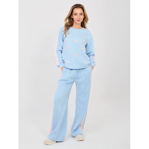 Komplet-IT-KMPL-22211.32-jasny niebieski 5