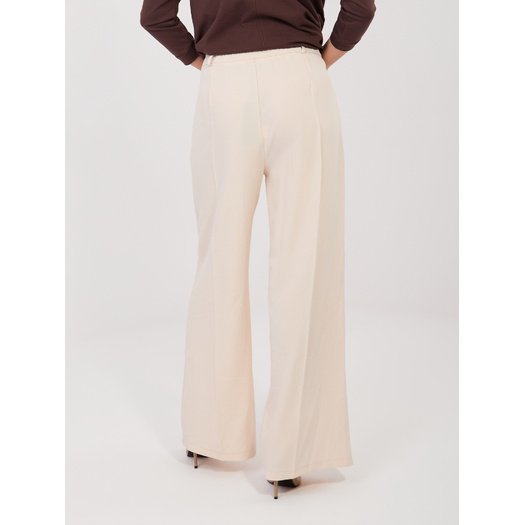 Spodnie-IT-SP-FL9020-1.73-jasny beżowy 4