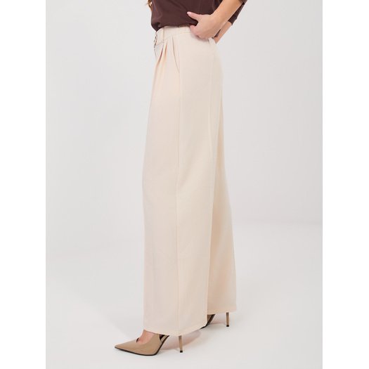 Spodnie-IT-SP-FL9020-1.73-jasny beżowy