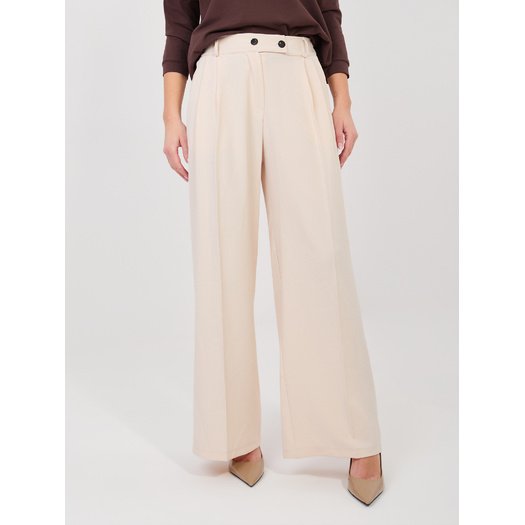 Spodnie-IT-SP-FL9020-1.73-jasny beżowy 1