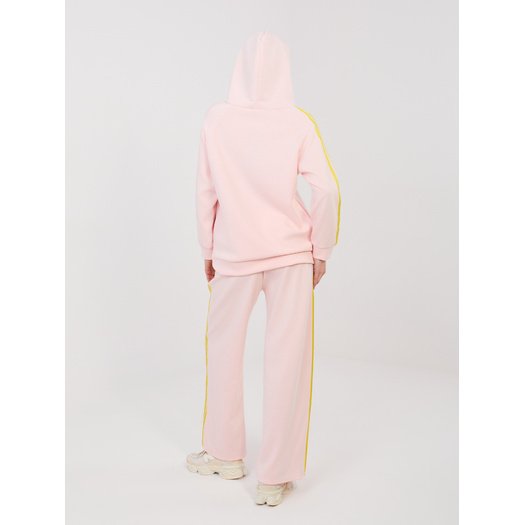 Komplet-IT-KMPL-21782.93-jasny r&oacute;żowy