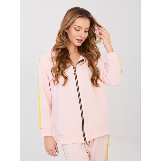 Komplet-IT-KMPL-21782.93-jasny r&oacute;żowy 5