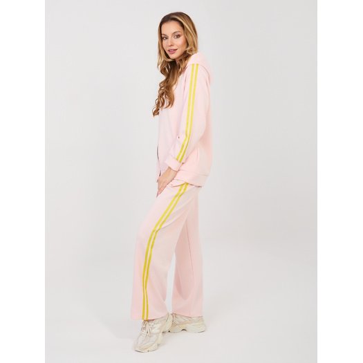 Komplet-IT-KMPL-21782.93-jasny r&oacute;żowy 2