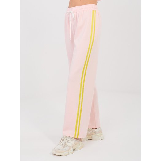 Komplet-IT-KMPL-21782.93-jasny r&oacute;żowy 1