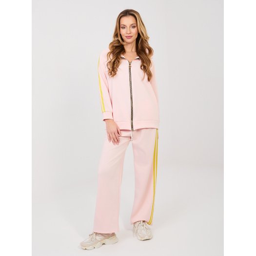 Komplet-IT-KMPL-21782.93-jasny r&oacute;żowy 4