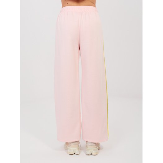 Komplet-IT-KMPL-21782.93-jasny r&oacute;żowy 3