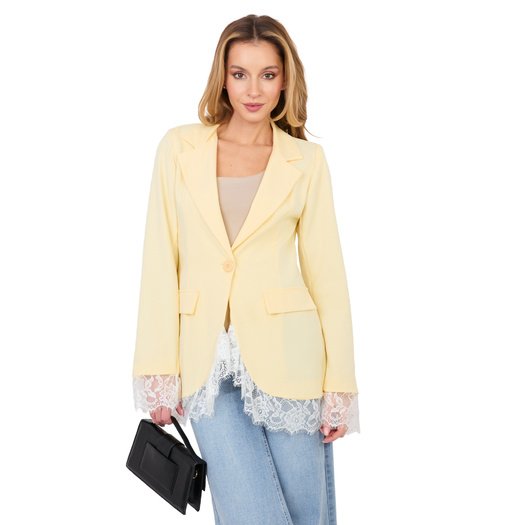 Marynarka-IT-MA-60155.36-jasny ż&oacute;łty 1