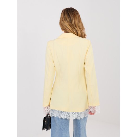 Marynarka-IT-MA-60155.36-jasny ż&oacute;łty 5