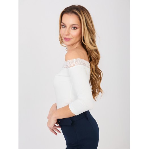 Bluzka-RV-BZ-A1195.95-ecru 4