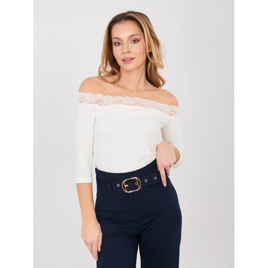 Bluzka-RV-BZ-A1195.95-ecru 2