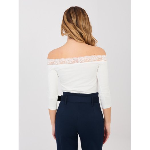 Bluzka-RV-BZ-A1195.95-ecru 3