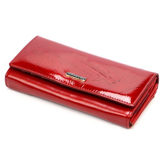 Moteriška piniginė Cavaldi PN20 YM 20