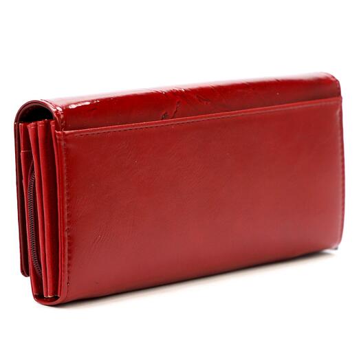 Moteriška piniginė Cavaldi PN20 YM 7