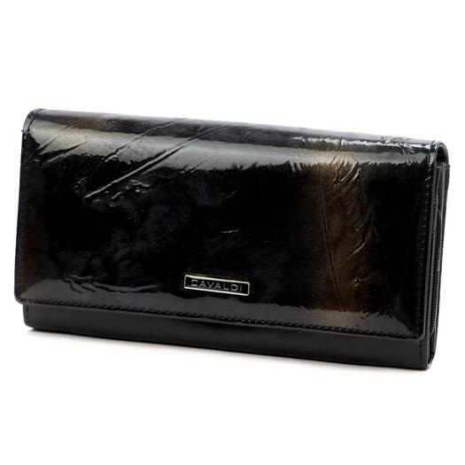 Moteriška piniginė Cavaldi PN20 YM 3