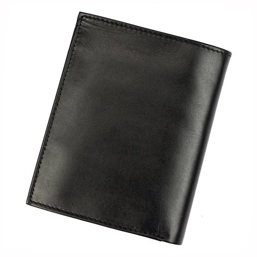 Men’s Wallet EL FORREST G-55-67