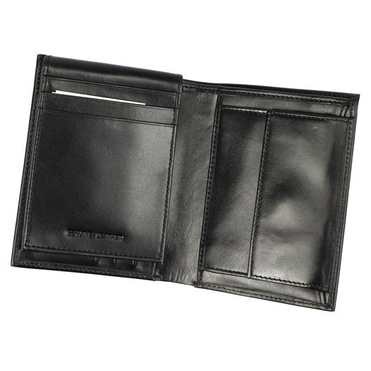 Men’s Wallet EL FORREST G-55-67