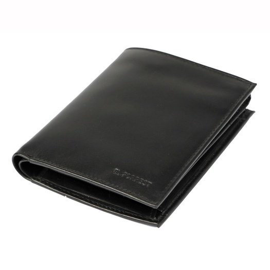 Men’s Wallet EL FORREST G-55-67