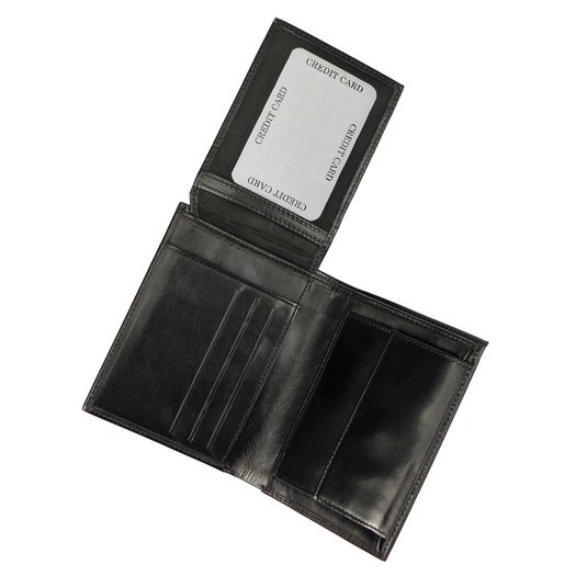 Men’s Wallet EL FORREST G-55-67