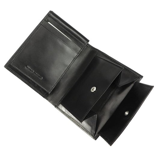 Men’s Wallet EL FORREST G-55-67