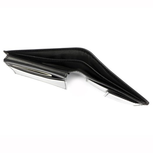 Men’s Wallet EL FORREST G-55-67