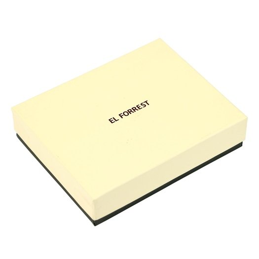 Men’s Wallet EL FORREST G-55-67