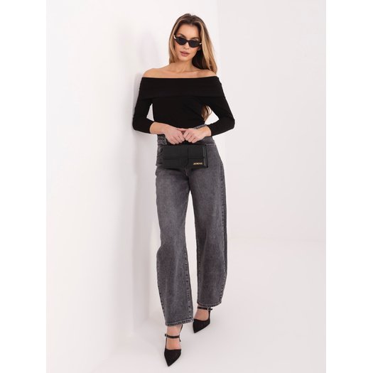 Bluzka-RV-BZ-A1194.25-czarny