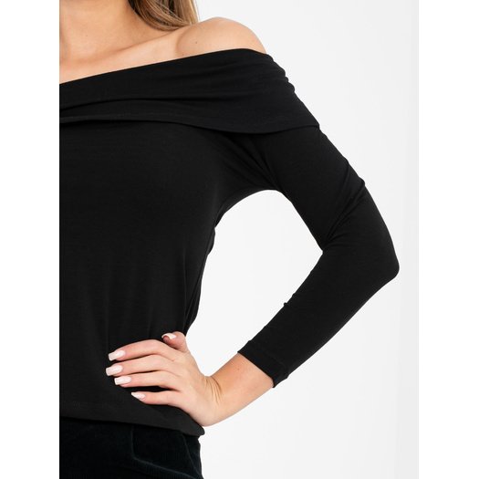 Bluzka-RV-BZ-A1194.25-czarny 1