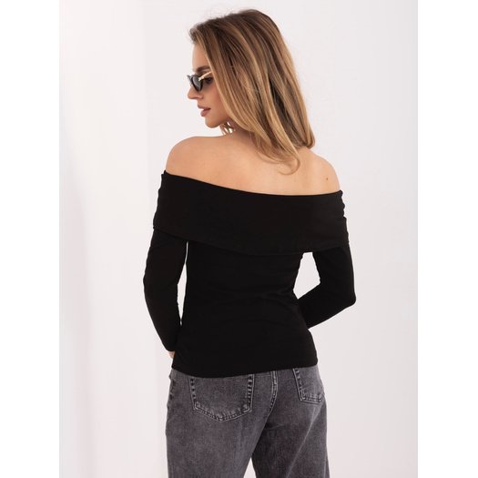 Bluzka-RV-BZ-A1194.25-czarny 4