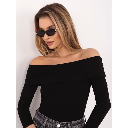 Bluzka-RV-BZ-A1194.25-czarny 2