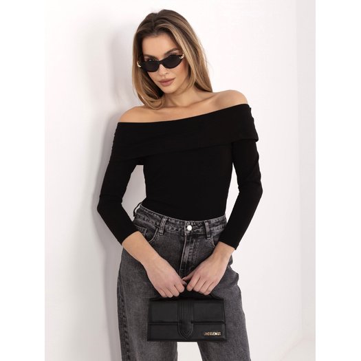 Bluzka-RV-BZ-A1194.25-czarny 5