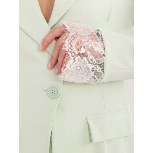 Marynarka-IT-MA-60155.12-mietowy 3