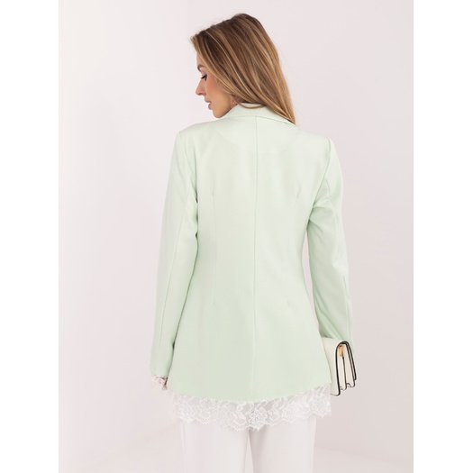 Marynarka-IT-MA-60155.12-mietowy 4