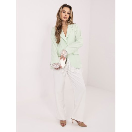 Marynarka-IT-MA-60155.12-mietowy 5