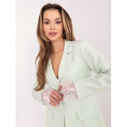 Marynarka-IT-MA-60155.12-mietowy 1