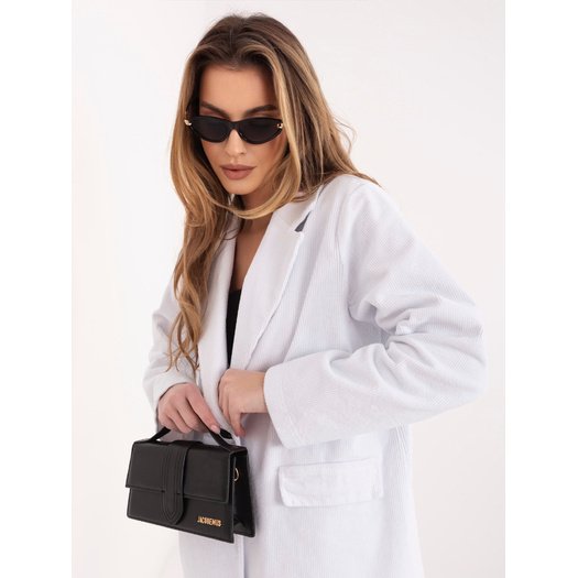 Marynarka-IT-MA-FL9958.87-biały 4