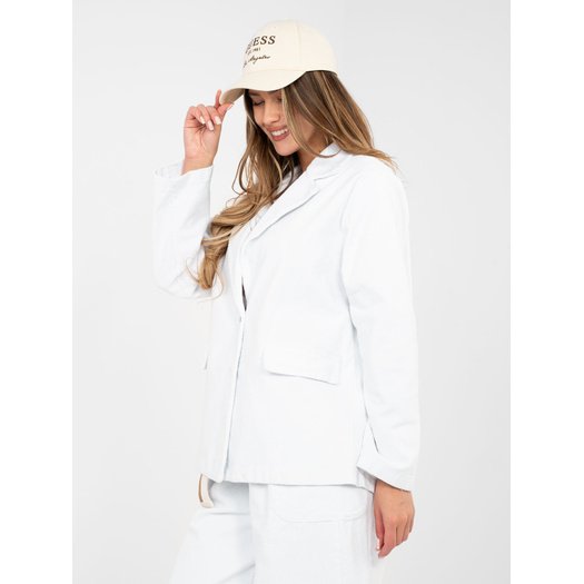 Marynarka-IT-MA-FL9958.87-biały 5