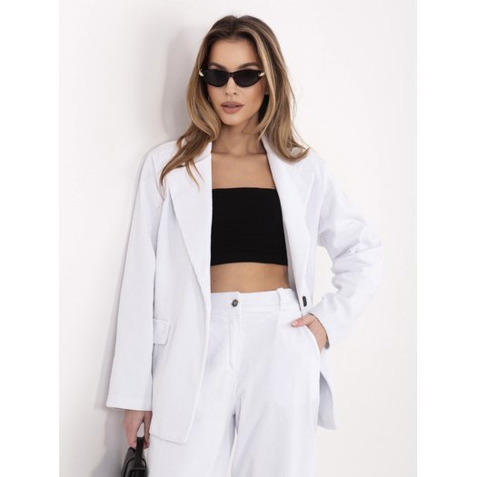 Marynarka-IT-MA-FL9958.87-biały 1