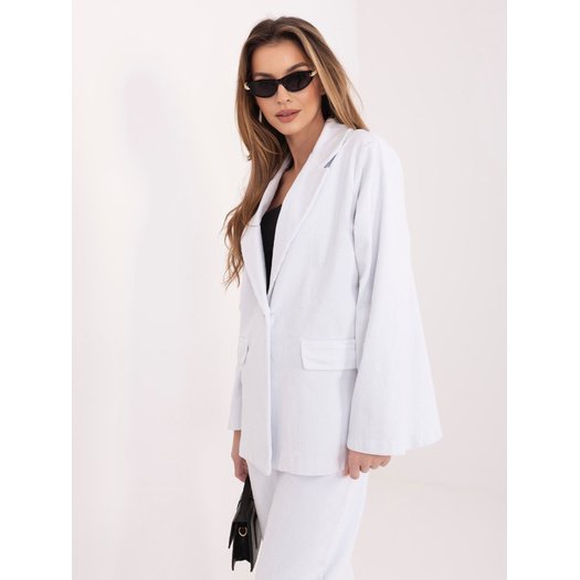 Marynarka-IT-MA-FL9958.87-biały 3