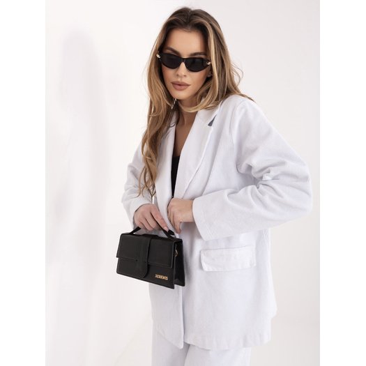 Marynarka-IT-MA-FL9958.87-biały 6