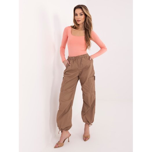 Bluzka-RV-BZ-A1193.26-brzoskwiniowy 1