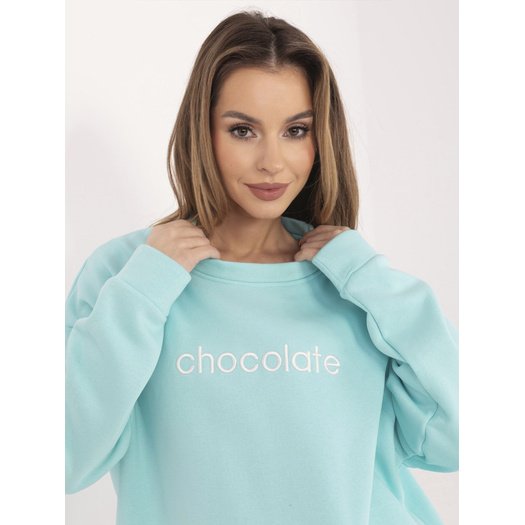 Bluza-RV-BL-A1036.47-mietowy