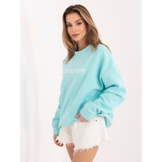 Bluza-RV-BL-A1036.47-mietowy 3