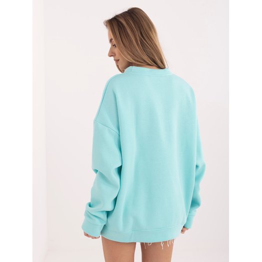 Bluza-RV-BL-A1036.47-mietowy 4