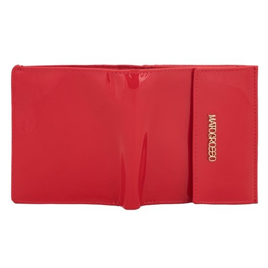 Women’s Wallet Mato Grosso 0614-404