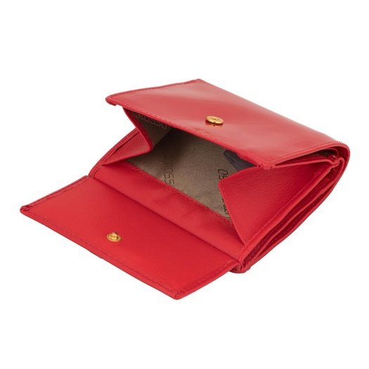 Women’s Wallet Mato Grosso 0614-404